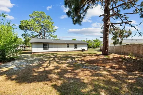 5925 Richfield Avenue Hope Mills NC 28348