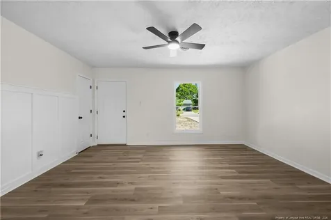 5925 Richfield Avenue Hope Mills NC 28348