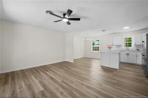 5925 Richfield Avenue Hope Mills NC 28348