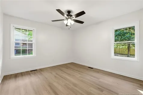 217 Temple Avenue Fayetteville NC 28301