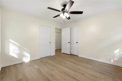 217 Temple Avenue Fayetteville NC 28301