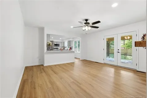 217 Temple Avenue Fayetteville NC 28301