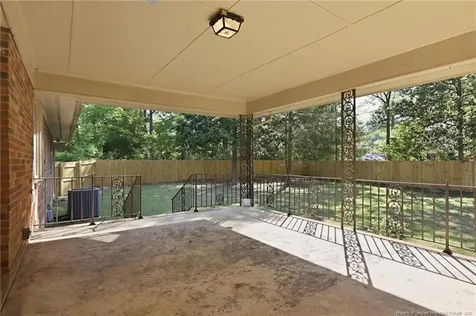 217 Temple Avenue Fayetteville NC 28301