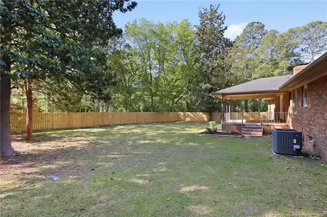 217 Temple Avenue Fayetteville NC 28301