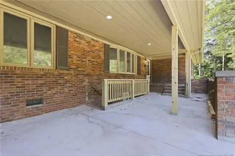217 Temple Avenue Fayetteville NC 28301