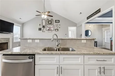 4225 Pleasantburg Drive Fayetteville NC 28312