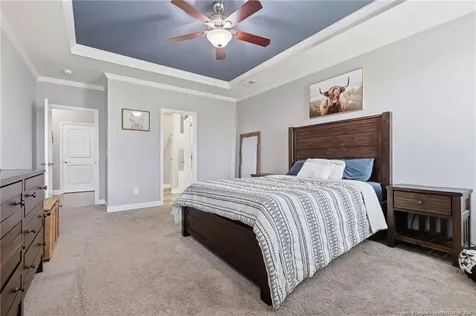 4225 Pleasantburg Drive Fayetteville NC 28312