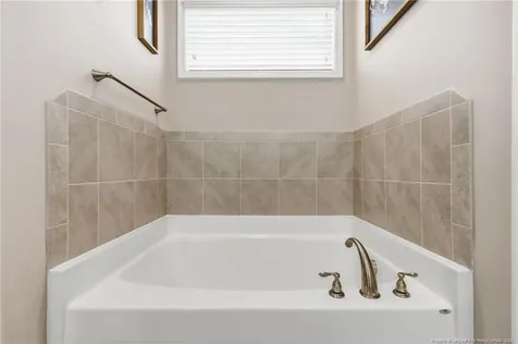 4225 Pleasantburg Drive Fayetteville NC 28312