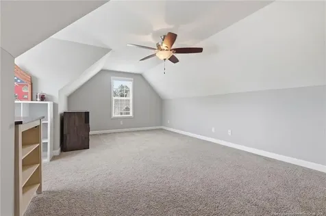 4225 Pleasantburg Drive Fayetteville NC 28312