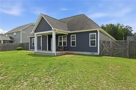 4225 Pleasantburg Drive Fayetteville NC 28312