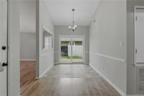 6984 Timberwood Drive Fayetteville NC 28314