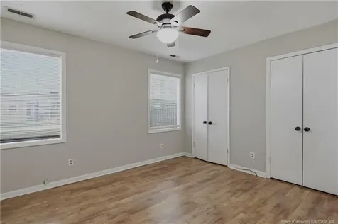 6984 Timberwood Drive Fayetteville NC 28314