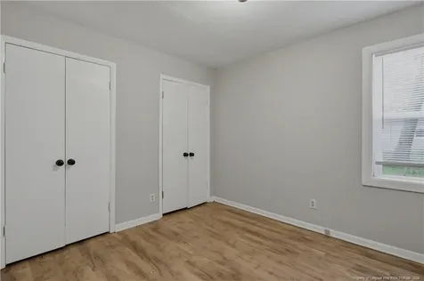 6984 Timberwood Drive Fayetteville NC 28314