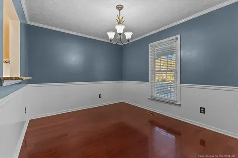 6824 Saint Julian Way Fayetteville NC 28314