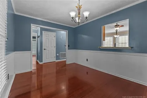6824 Saint Julian Way Fayetteville NC 28314