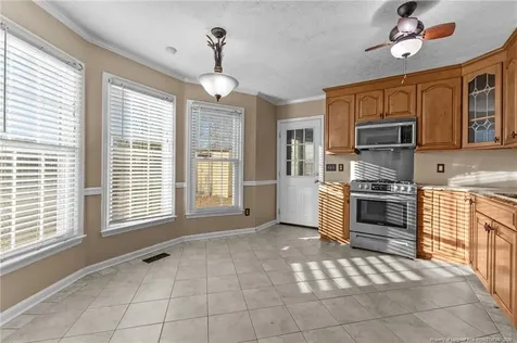 6824 Saint Julian Way Fayetteville NC 28314