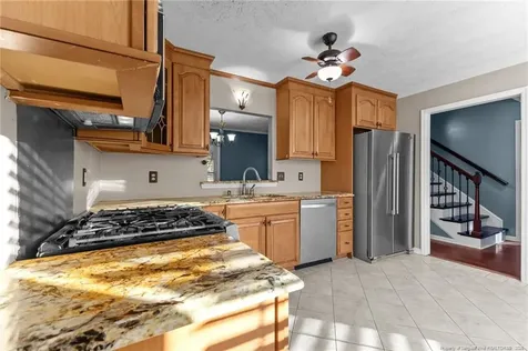 6824 Saint Julian Way Fayetteville NC 28314