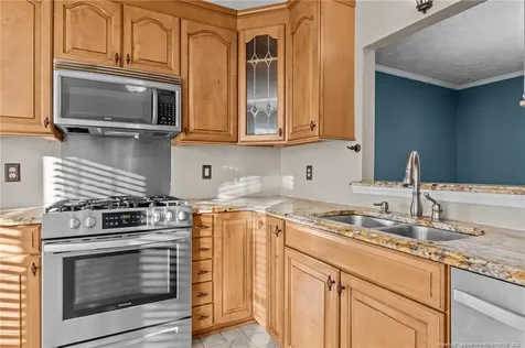 6824 Saint Julian Way Fayetteville NC 28314