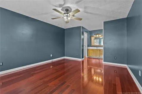 6824 Saint Julian Way Fayetteville NC 28314