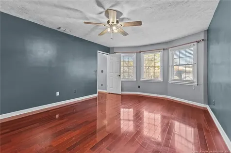 6824 Saint Julian Way Fayetteville NC 28314