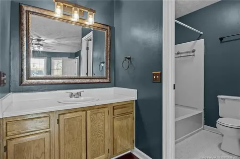 6824 Saint Julian Way Fayetteville NC 28314