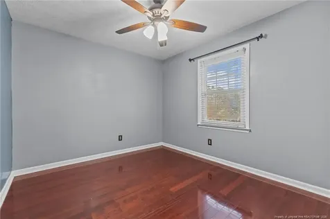 6824 Saint Julian Way Fayetteville NC 28314