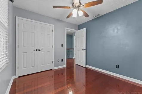 6824 Saint Julian Way Fayetteville NC 28314