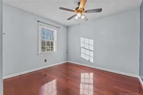 6824 Saint Julian Way Fayetteville NC 28314
