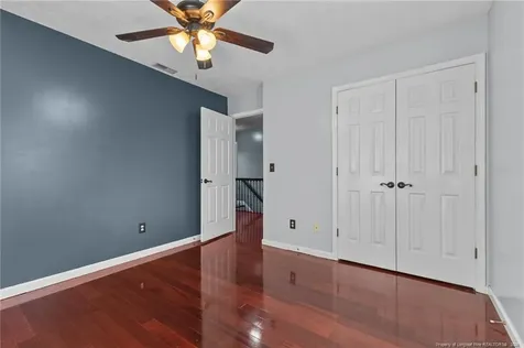 6824 Saint Julian Way Fayetteville NC 28314