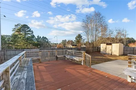 6824 Saint Julian Way Fayetteville NC 28314