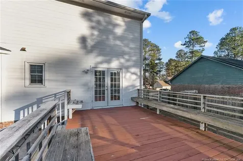 6824 Saint Julian Way Fayetteville NC 28314