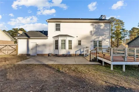 6824 Saint Julian Way Fayetteville NC 28314