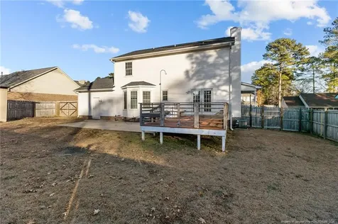 6824 Saint Julian Way Fayetteville NC 28314