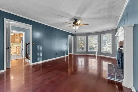 6824 Saint Julian Way Fayetteville NC 28314