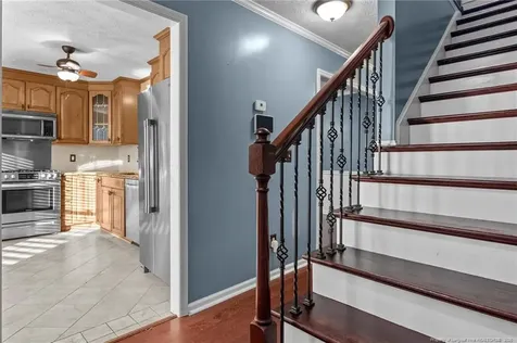 6824 Saint Julian Way Fayetteville NC 28314