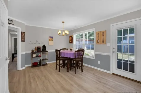 3698 Pioneer Drive Hope Mills NC 28348