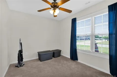3698 Pioneer Drive Hope Mills NC 28348