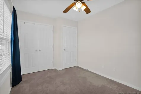 3698 Pioneer Drive Hope Mills NC 28348
