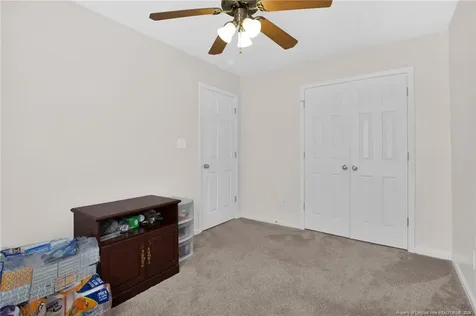 3698 Pioneer Drive Hope Mills NC 28348