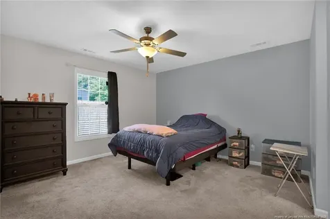 3698 Pioneer Drive Hope Mills NC 28348