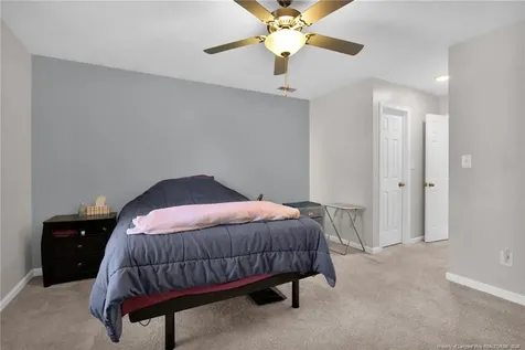 3698 Pioneer Drive Hope Mills NC 28348