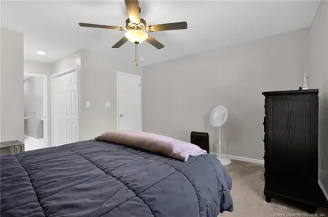 3698 Pioneer Drive Hope Mills NC 28348