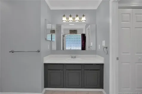 3698 Pioneer Drive Hope Mills NC 28348
