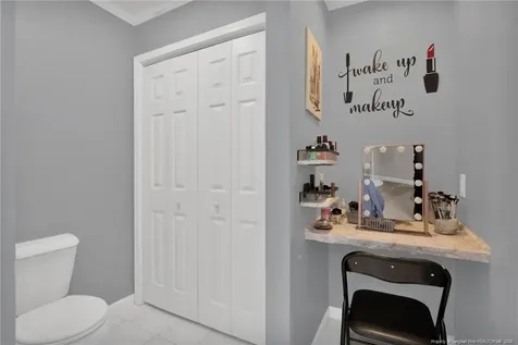 3698 Pioneer Drive Hope Mills NC 28348