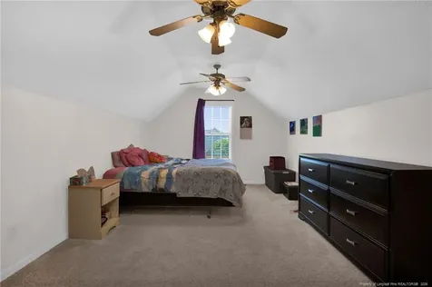 3698 Pioneer Drive Hope Mills NC 28348
