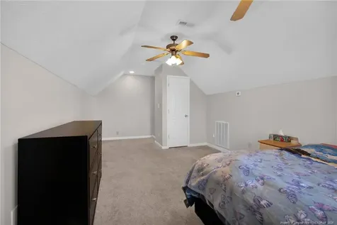 3698 Pioneer Drive Hope Mills NC 28348