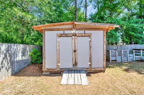 3698 Pioneer Drive Hope Mills NC 28348