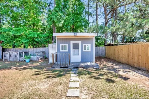3698 Pioneer Drive Hope Mills NC 28348
