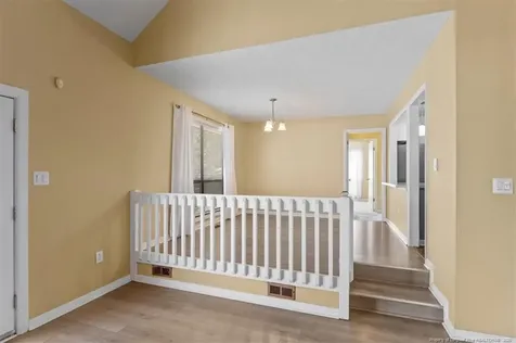 209 Brokenhurst Court Fayetteville NC 28311