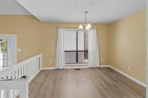 209 Brokenhurst Court Fayetteville NC 28311